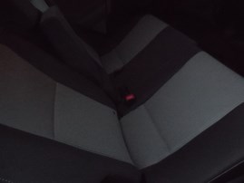 2013 TOYOTA RAV4 XLE SAGE 2.5L AT 2WD Z18049